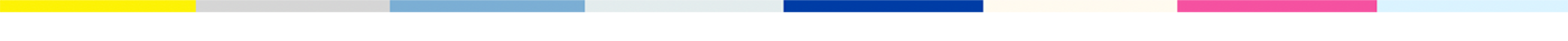 Custom Image